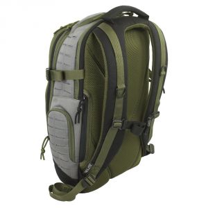 Elite Survival Systems GUARDIAN Trifecta Tactical EDC Pack 